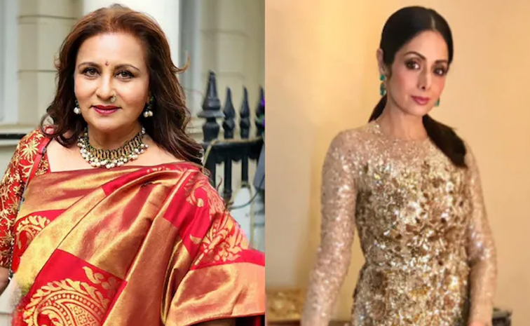 sridevi.jpg