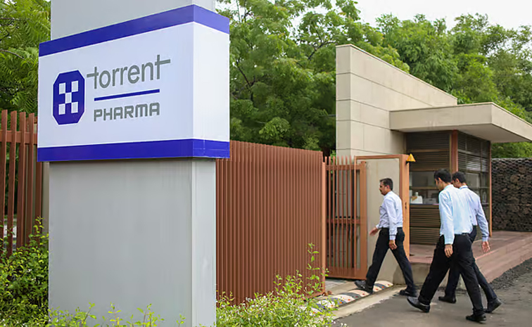 torrent01.jpg
