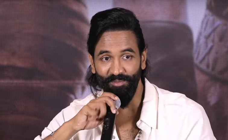 vishnumanchu.jpg