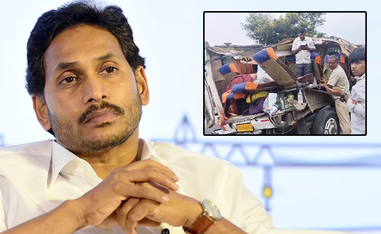 ys-jagan-condolences.jpg