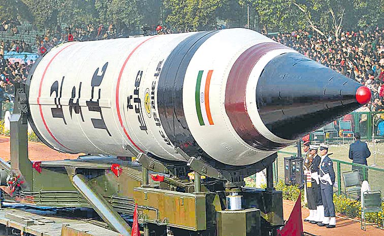 AGNI-V-MISSILE.jpg
