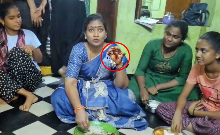 Anitha.jpg