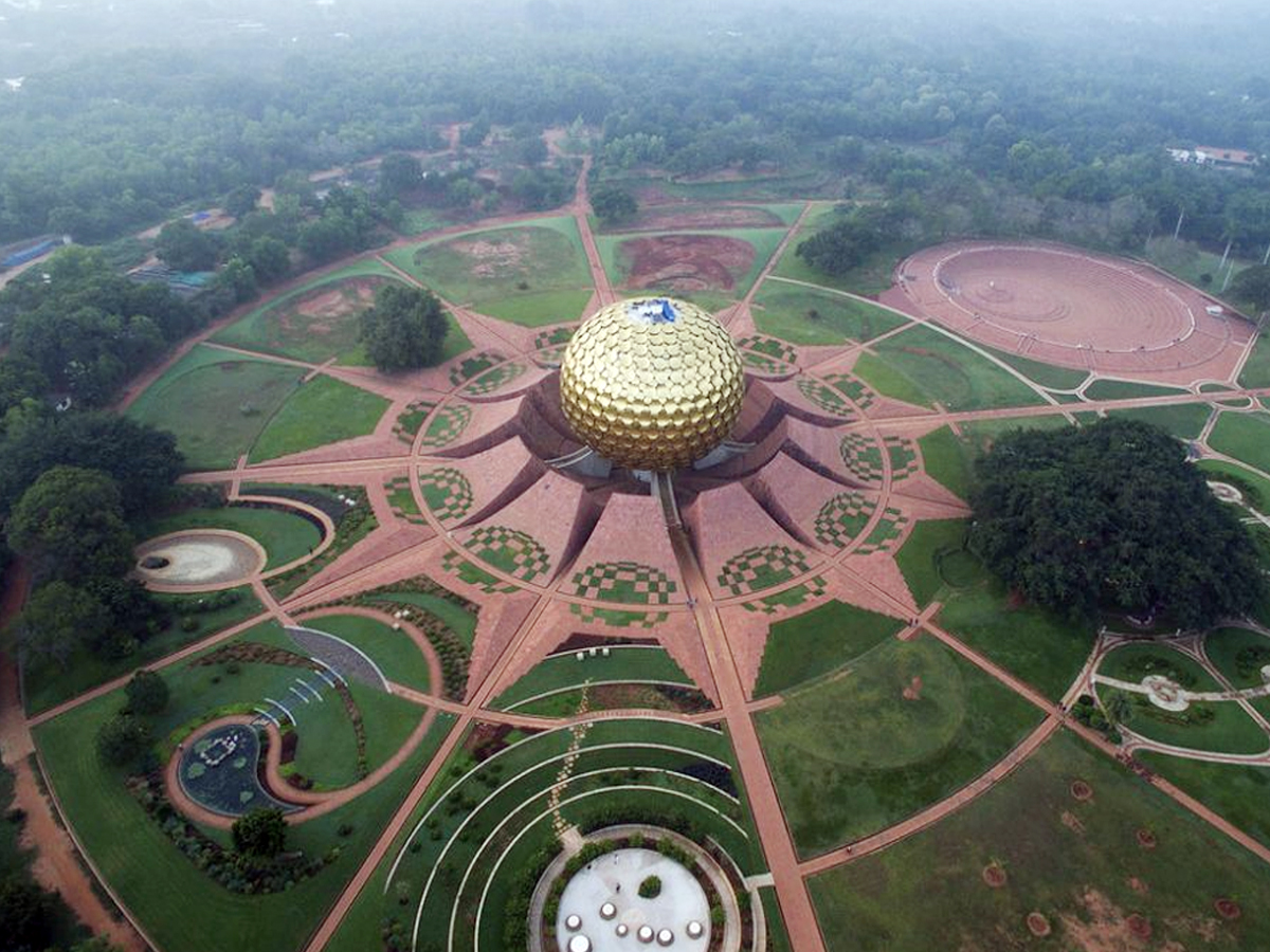 Auroville_20tourism1.jpg 1