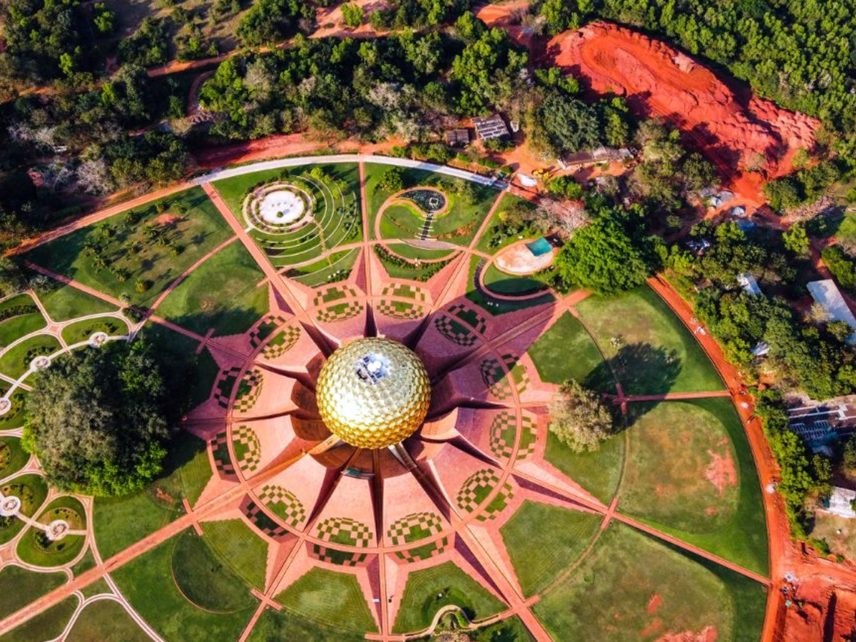 Auroville_20tourism10.jpg 10