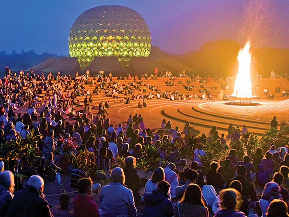 Auroville_20tourism3.jpg 3