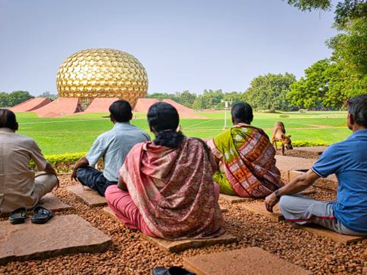 Auroville_20tourism4.jpg 4