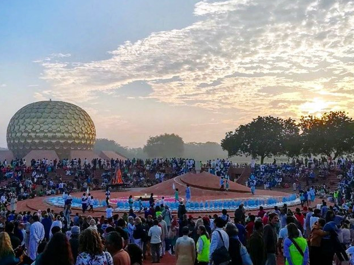 Auroville_20tourism6.jpg 6