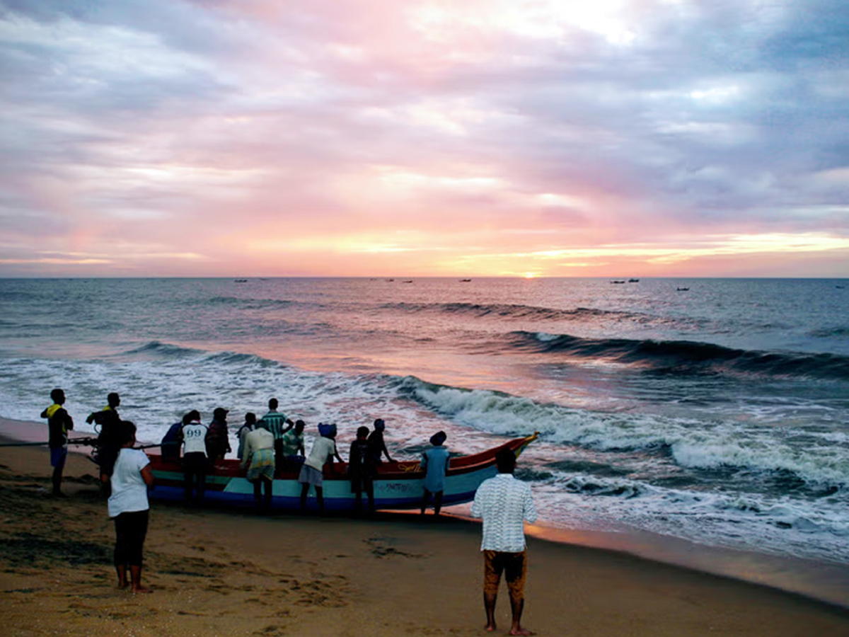 Auroville_20tourism7.jpg 7