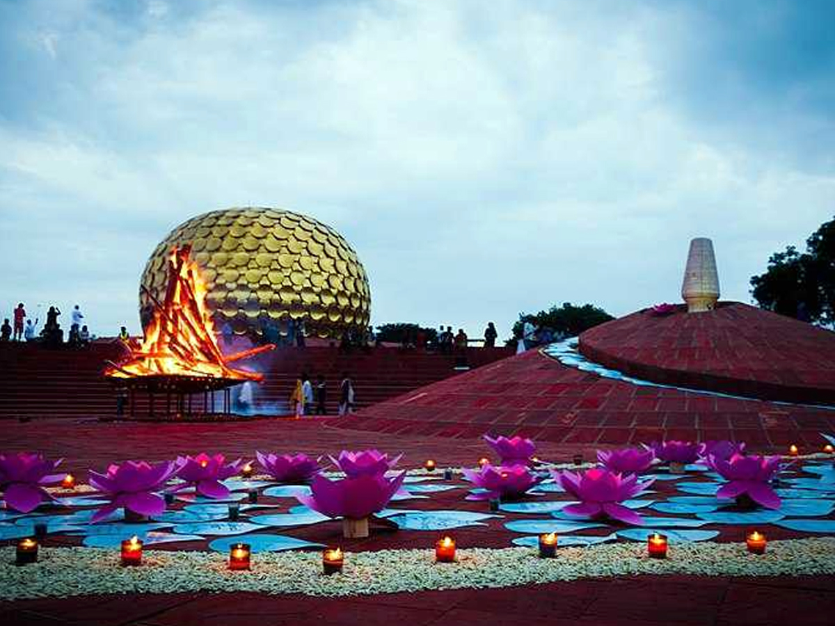 Auroville_20tourism8.jpg 8