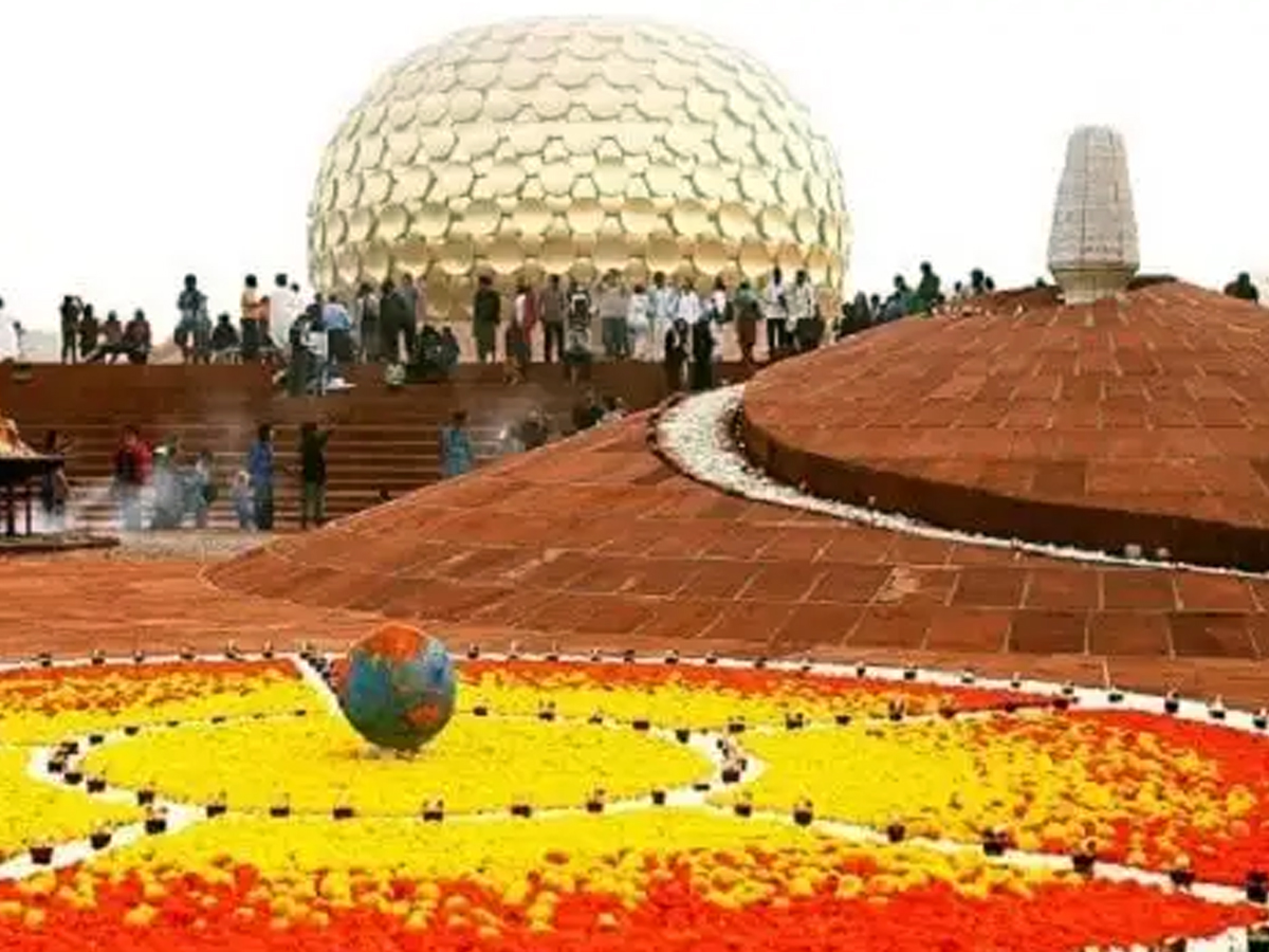 Auroville_20tourism9.jpg 9