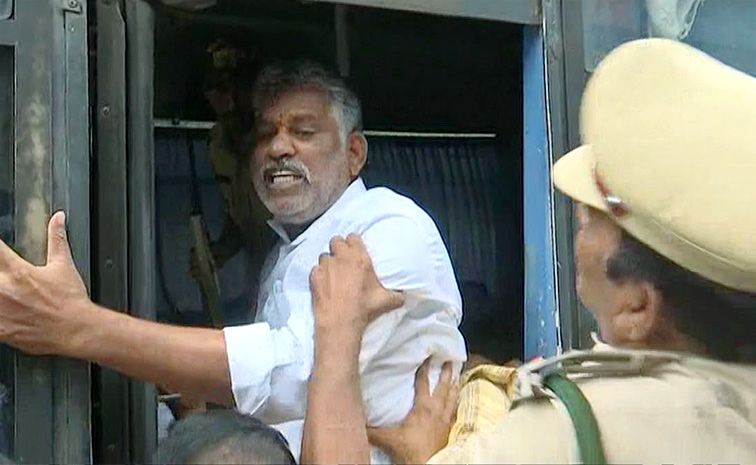 Chevireddy-Bhaskar-Reddy_1.jpg