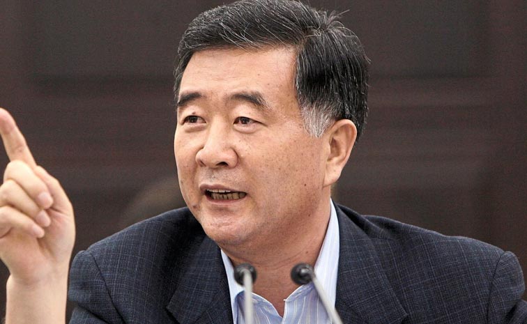 China_NewPresident.jpg