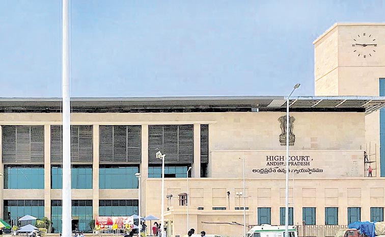 HIGH-COURT-2.jpg
