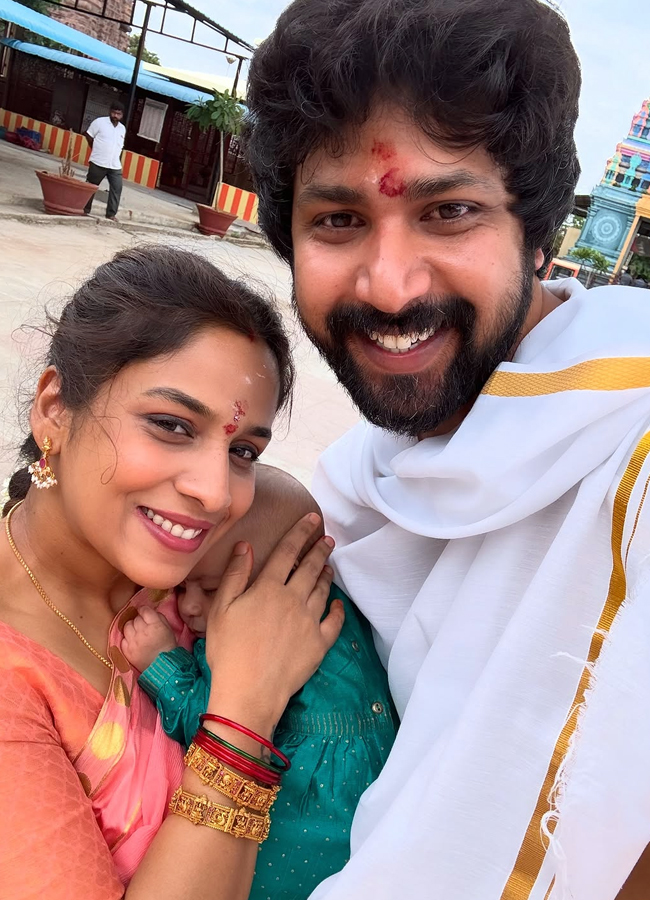 Mahatalli_20jahnavi11.jpg 12
