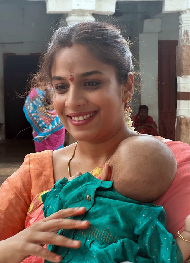 Mahatalli_20jahnavi12.jpg 11