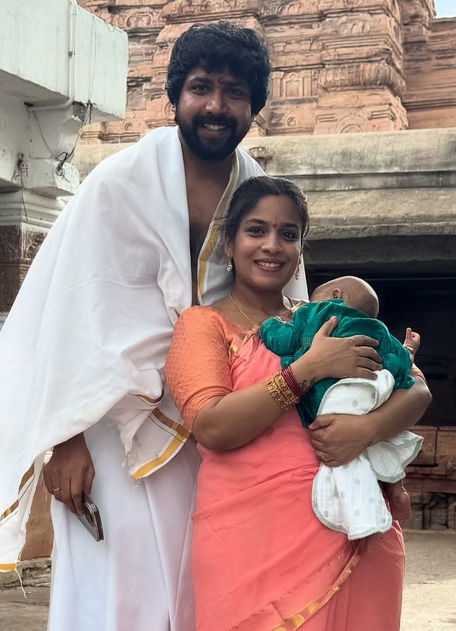 Mahatalli_20jahnavi13.jpg 10