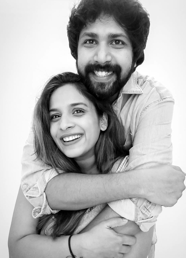 Mahatalli_20jahnavi2.jpg 8