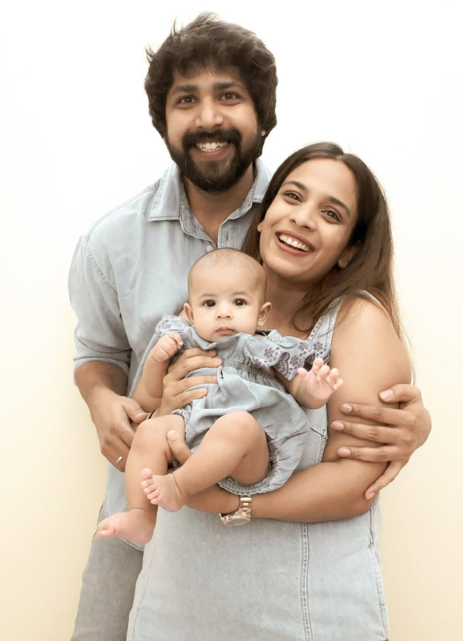 Mahatalli_20jahnavi3.jpg 7
