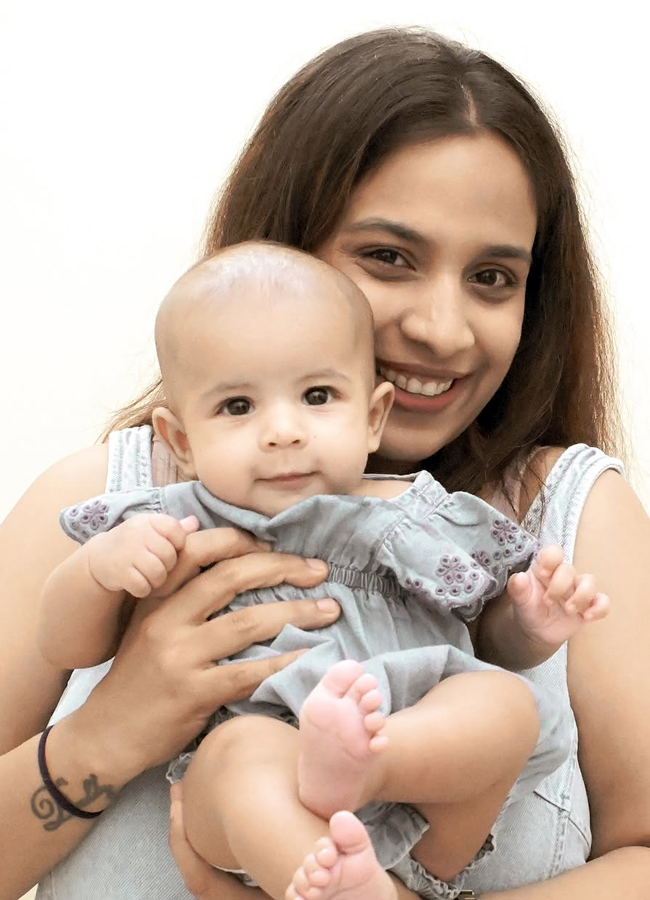 Mahatalli_20jahnavi4.jpg 6