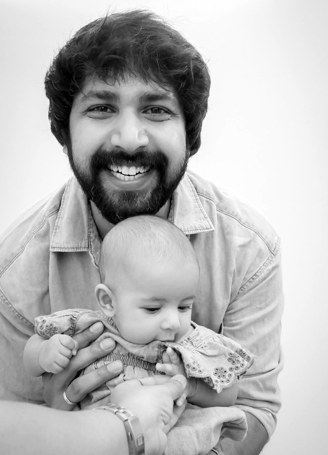 Mahatalli_20jahnavi5.jpg 5