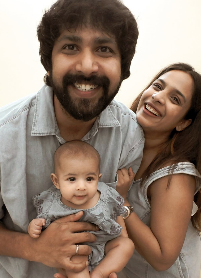 Mahatalli_20jahnavi7.jpg 3