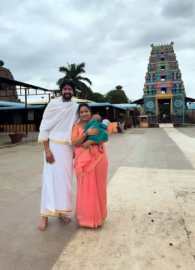 Mahatalli_20jahnavi9.jpg 14