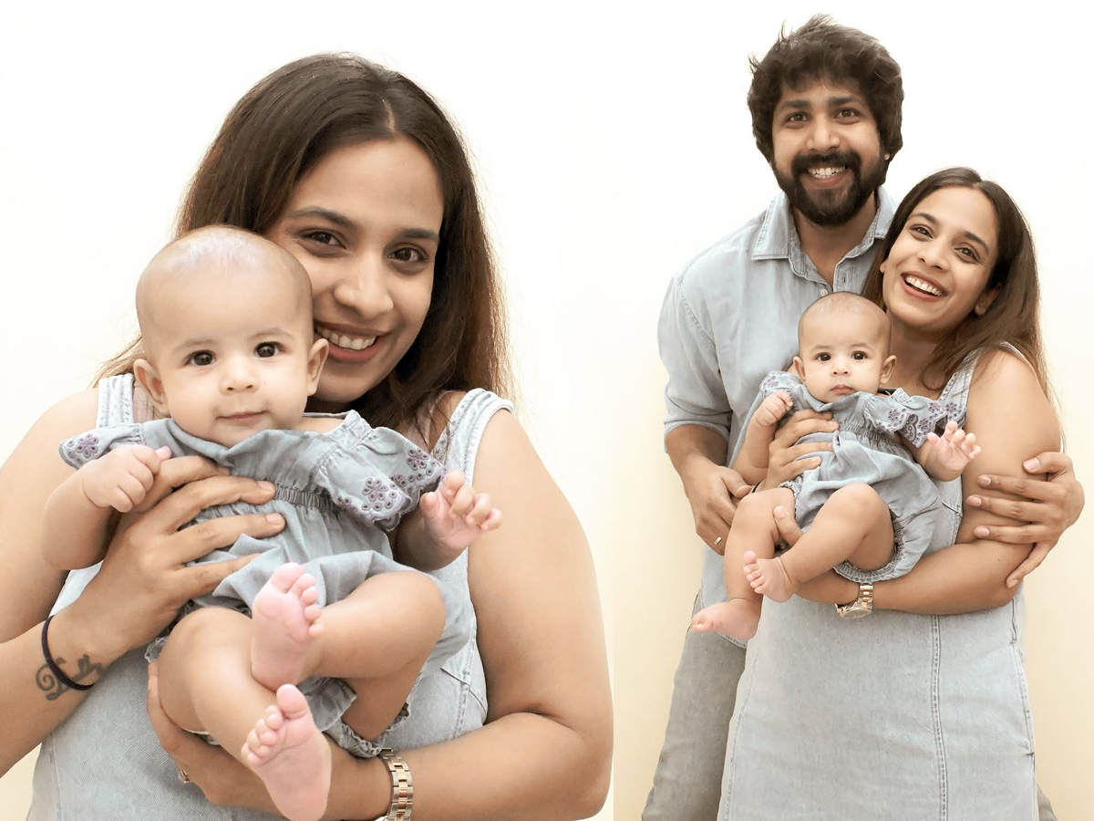 Mahatalli_20jahnavi_20_20title.jpg 1