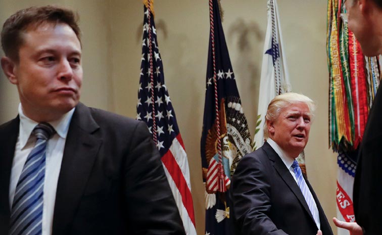 Musk_Trump.jpg