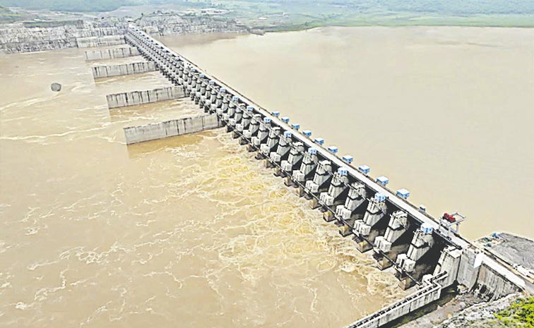 POLAVARAM1.jpg