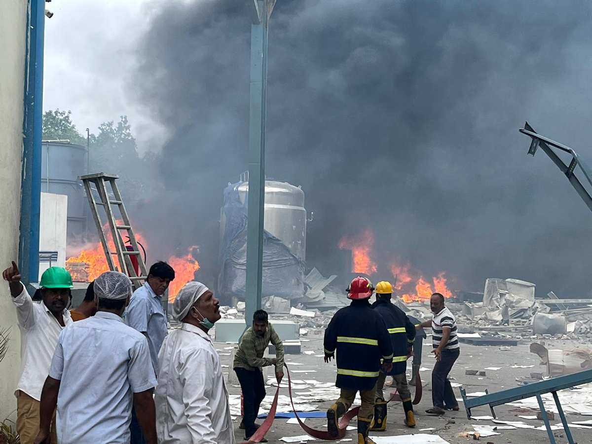 Pashamailaram_20_20Reactor_20Blast_20At_20Chemical_20Factory_20In_20Hyderabad_20Photos__20_282_29.jpg 2