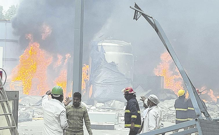 Patancheru-accident.jpg