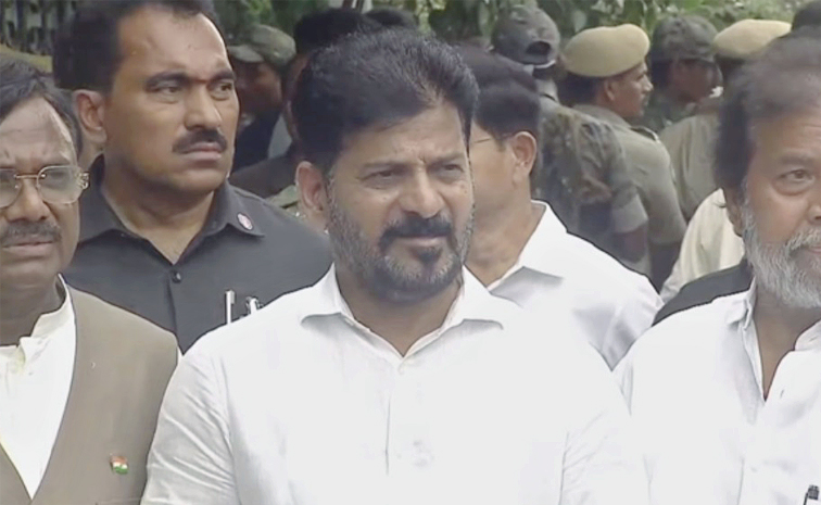 Revanth-Reddy_1.jpg
