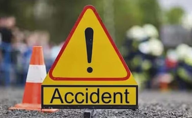 Road-accident.jpg