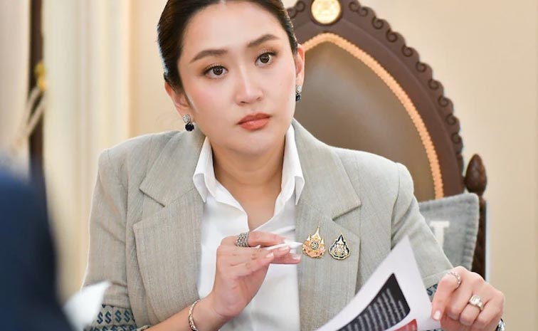 Thailand-Pm-Paetongtarn-Shi.jpg