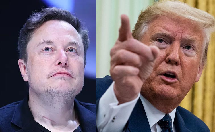 Trump_Musk_Warn.jpg
