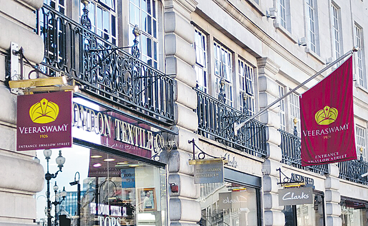 Veeraswamy-Restaurant-On-Re.jpg