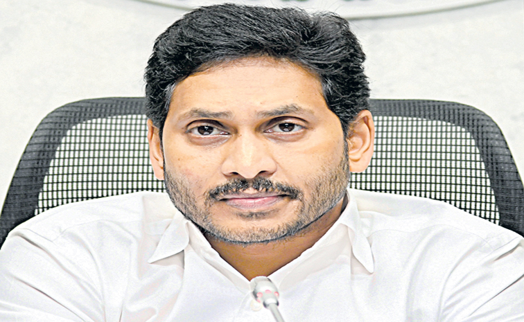 YS-JAGAN.jpg