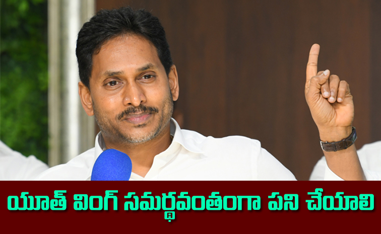 YS-Jagan-Key-Comments.jpg