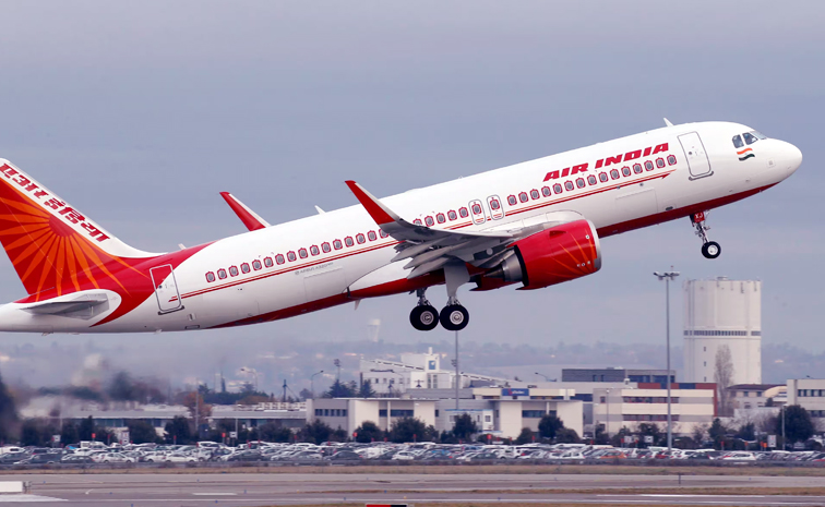 air_20india1.jpg