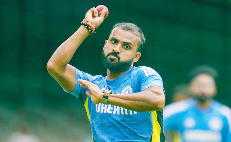 akash.jpg