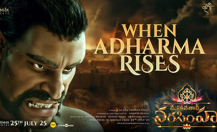 awatar.jpg