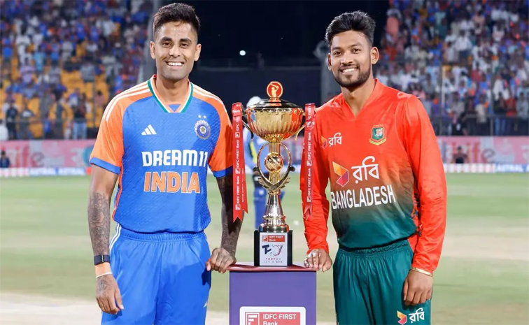 bcb.jpg