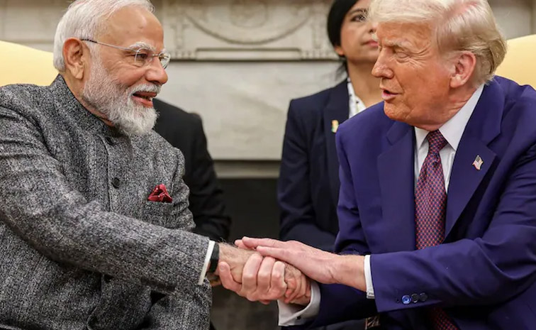bharat.jpg