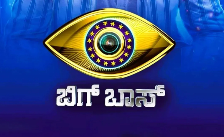 biggboss-kannada.jpg