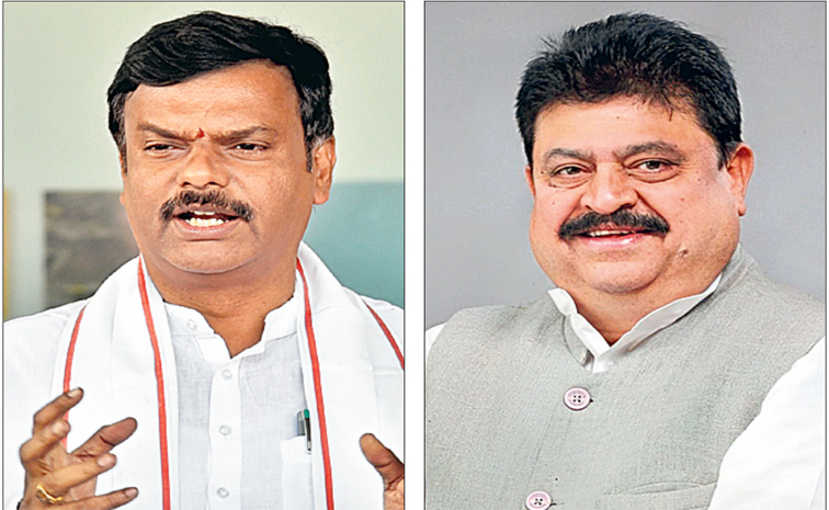 bjp.jpg
