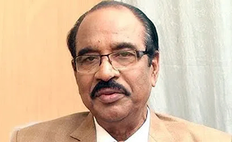 bv_20pattibhiram2_60.jpg