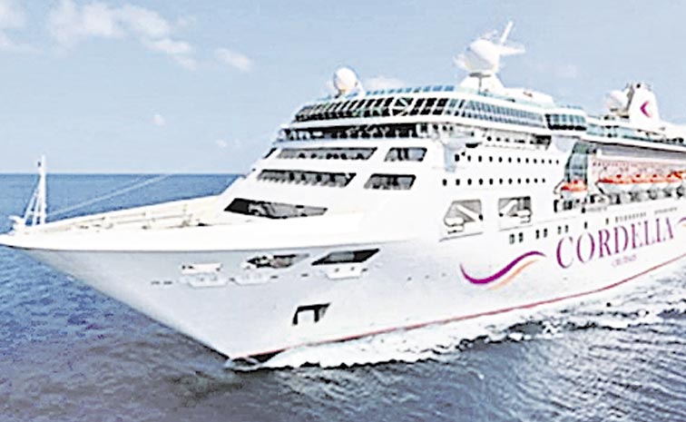 cruise_ship1.jpg