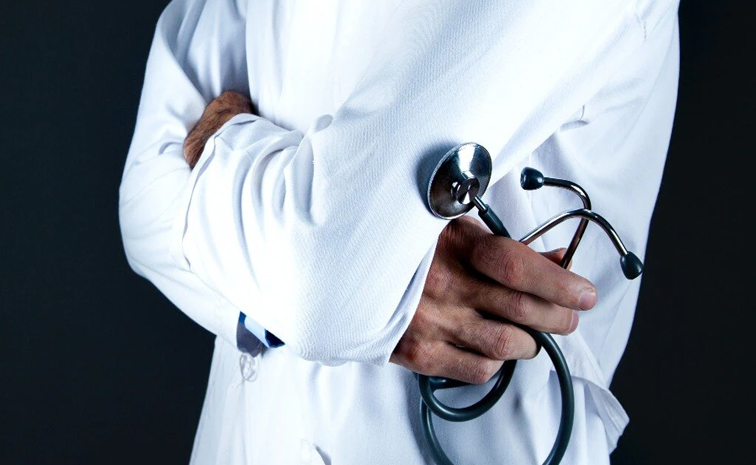doctorsday.jpg
