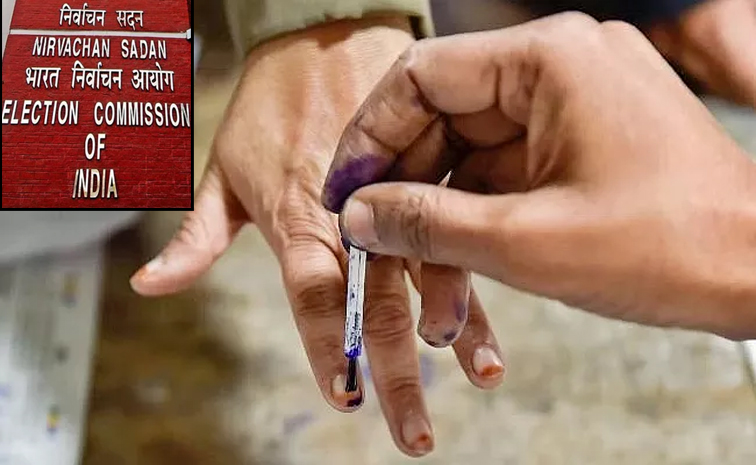 ec.jpg