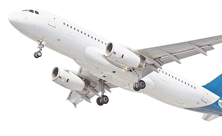 flight.jpg